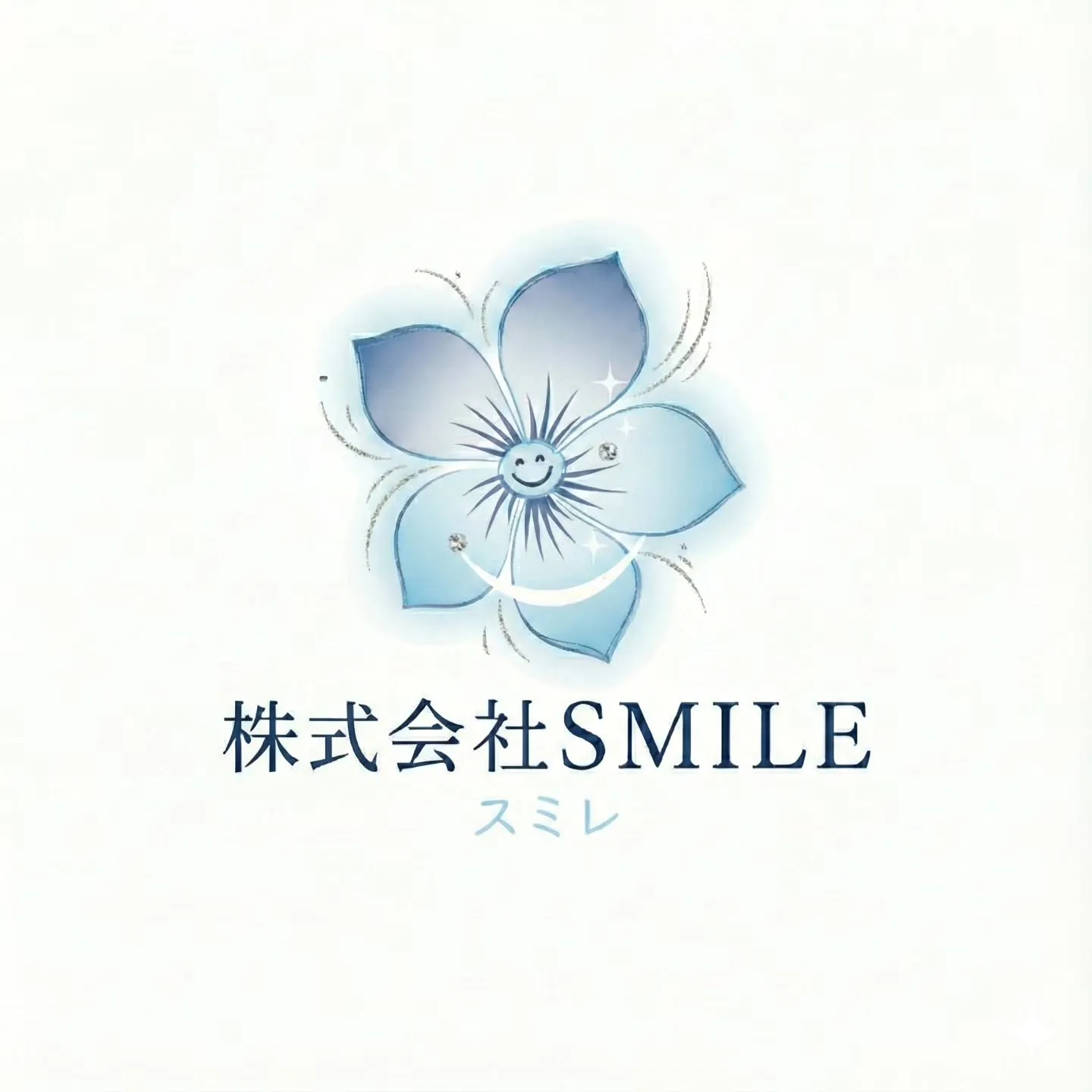 時差投稿となりますが、⁡