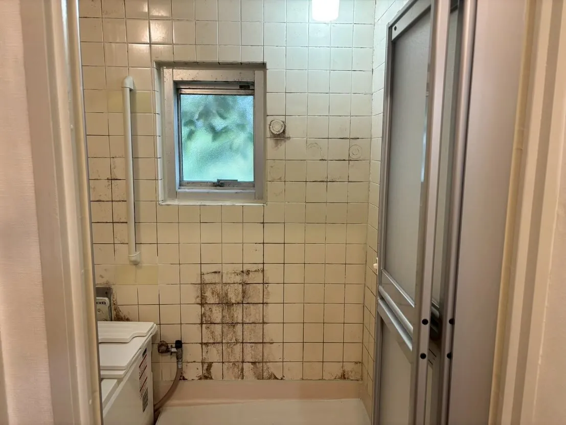 週末にちょっとリセットしたいと思いませんか？疲れが溜まってい...