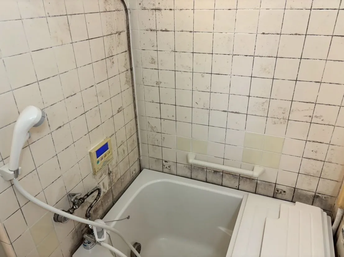 週末にちょっとリセットしたいと思いませんか？疲れが溜まってい...