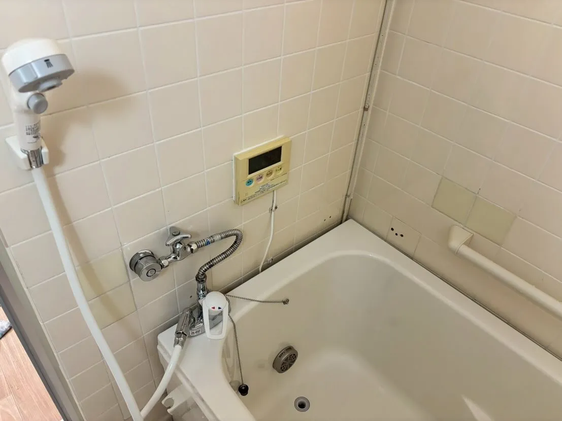 週末にちょっとリセットしたいと思いませんか？疲れが溜まってい...