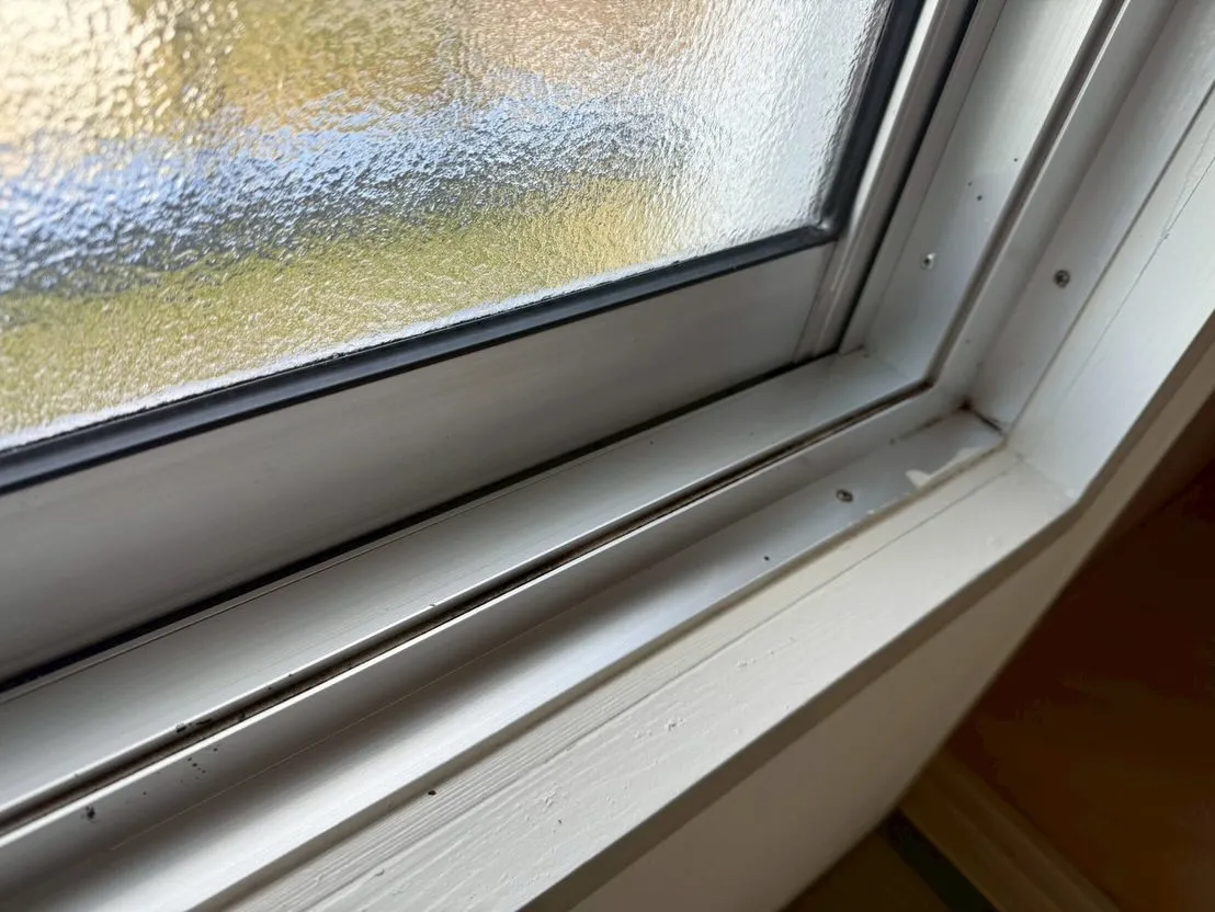 窓掃除にお困りの方、必見です！毎日頑張っているけど、どうして...