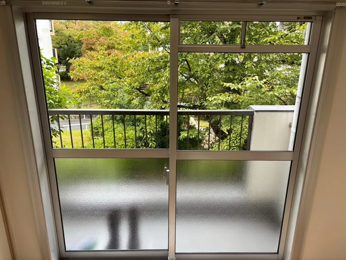 こんにちは!汚れに厳しく人に優しいスミレです!