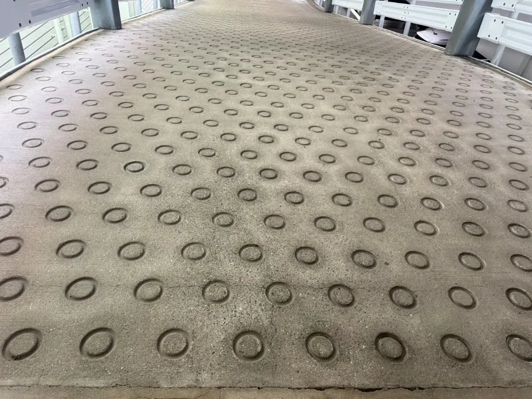 こんにちは!自分と汚れに厳しく、人に優しいスミレです!