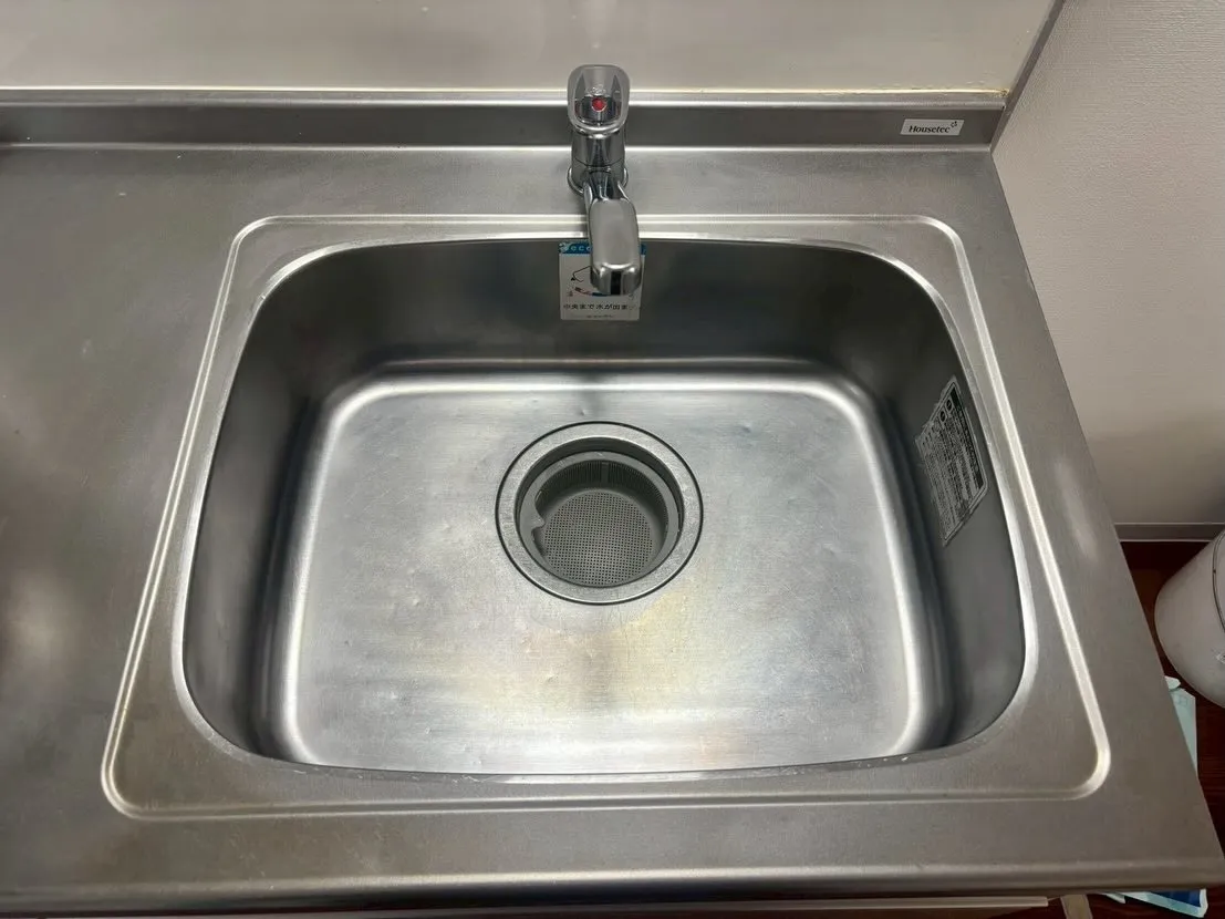 毎日使うキッチン、気づけばいつの間にか油汚れがこびりついてし...