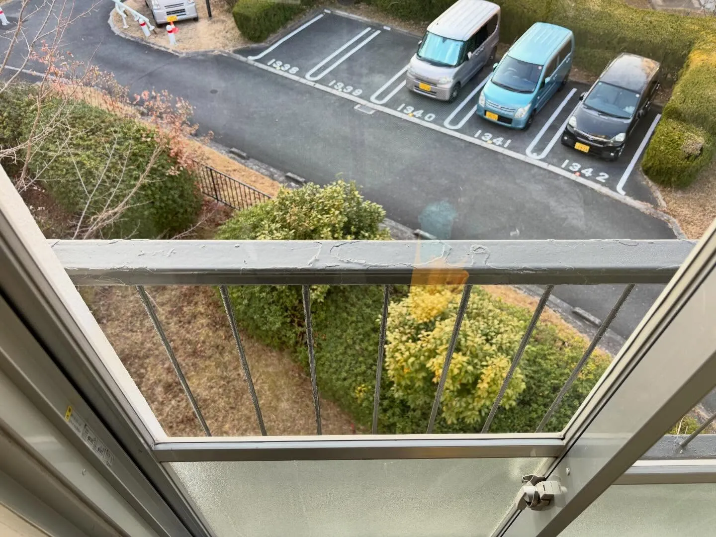 窓って、普段あまり意識しないかもしれませんが、その透明さは家...