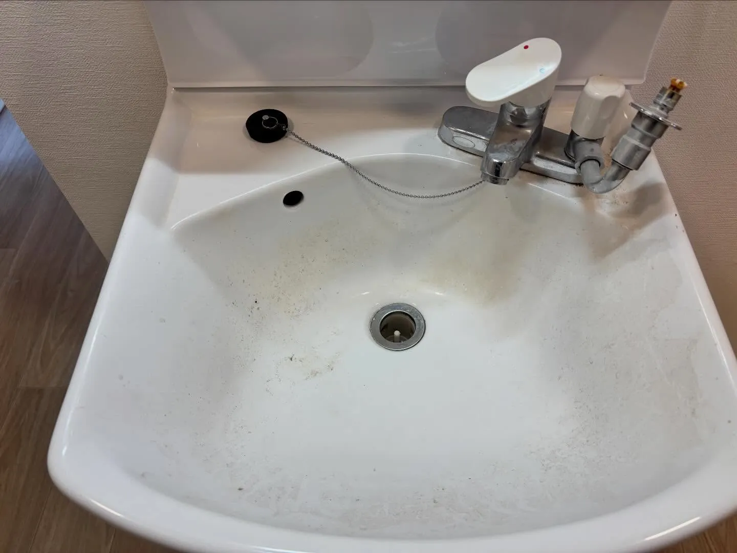 あなたの生活空間をもっと快適に!ハウスクリーニングで、キッチ...