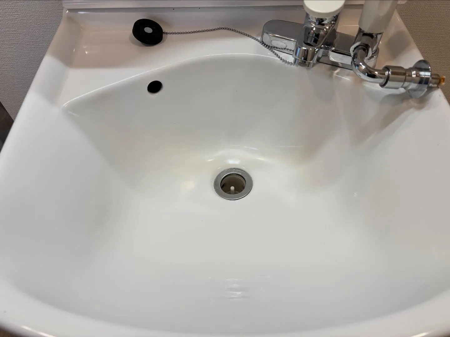 あなたの生活空間をもっと快適に!ハウスクリーニングで、キッチ...