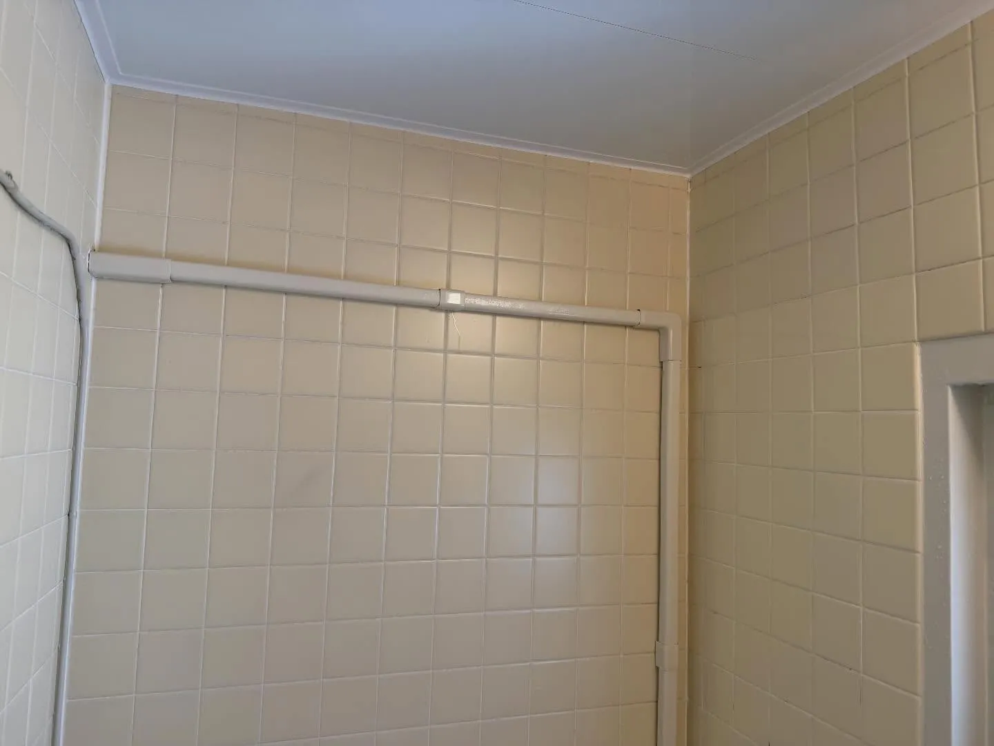 こんにちわ！汚れに厳しく、人に優しいスミレです！