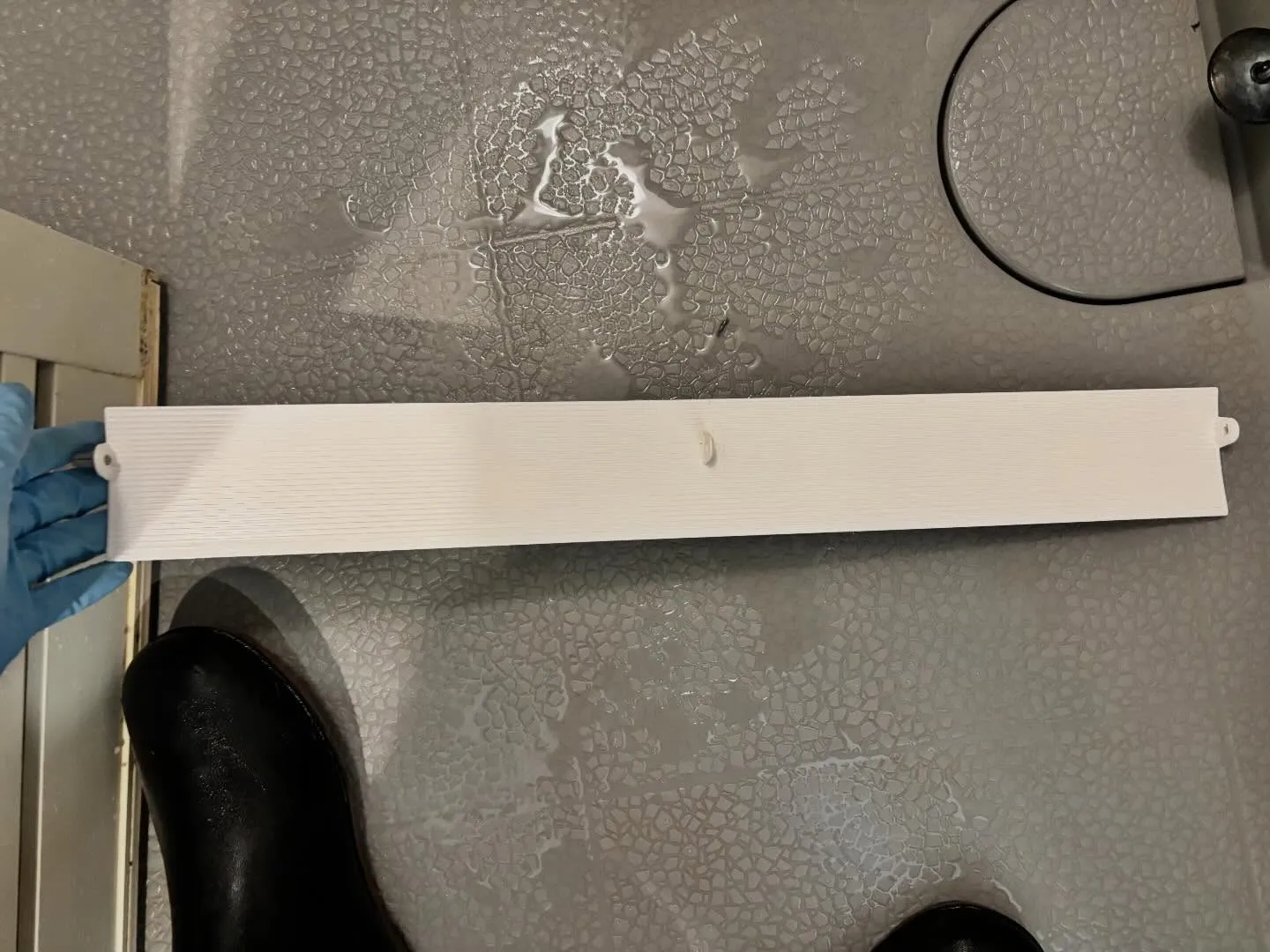 エアコンクリーニングしてますか？フィルターに溜まったカビや埃...