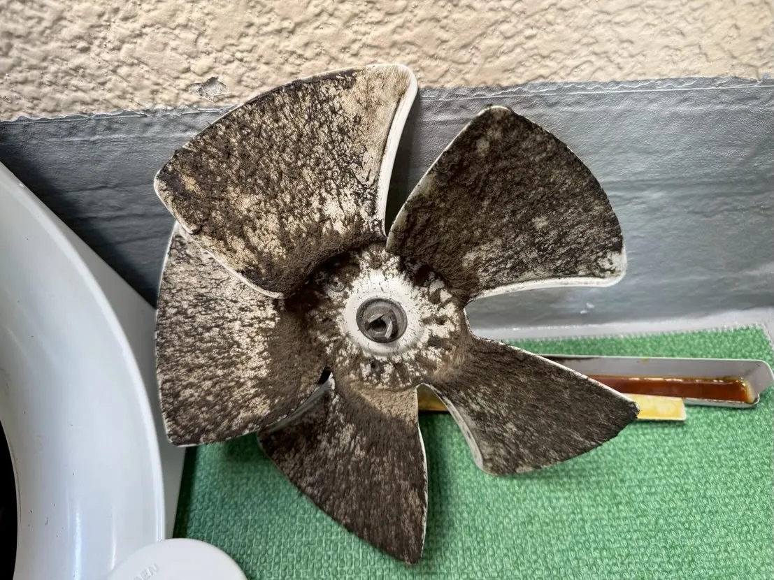 毎日の暮らしをもっと快適にするために、清潔な環境を提供するこ...