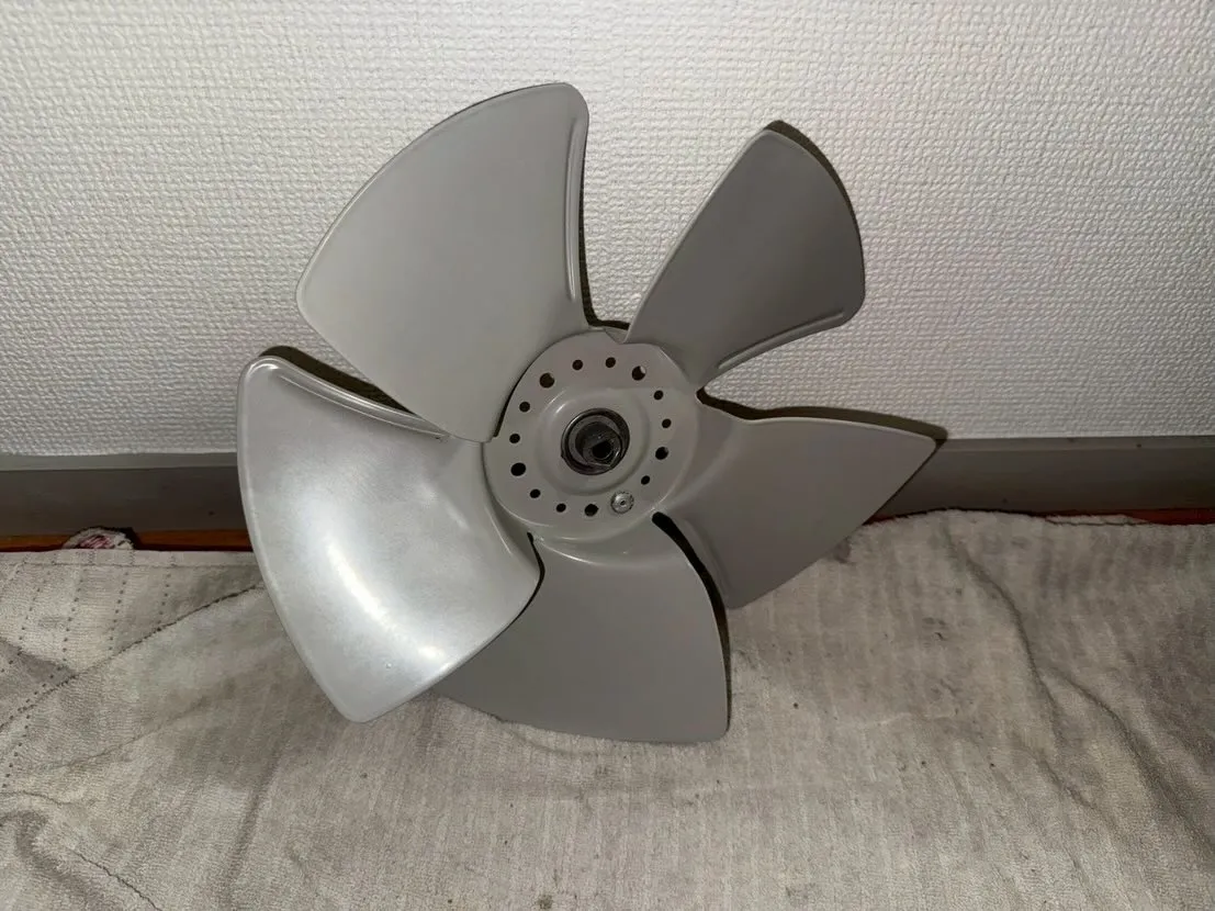 毎日の暮らしをもっと快適にするために、清潔な環境を提供するこ...