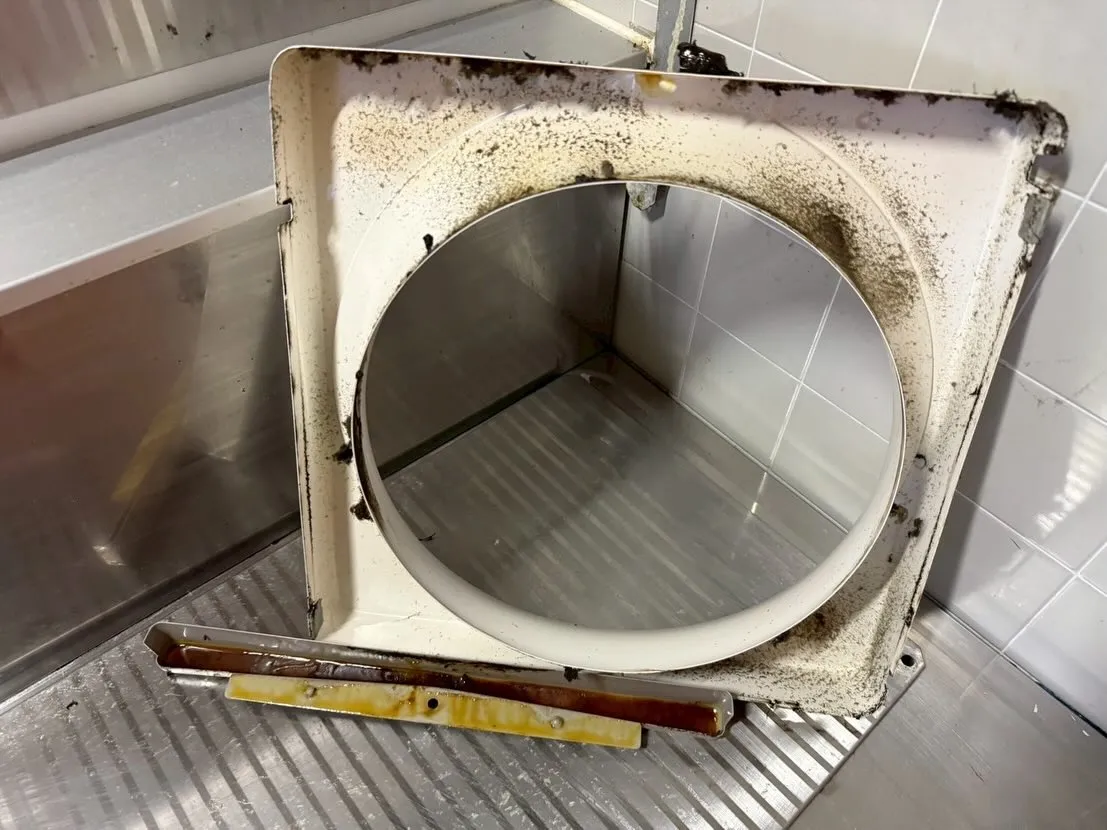 毎日の暮らしをもっと快適にするために、清潔な環境を提供するこ...