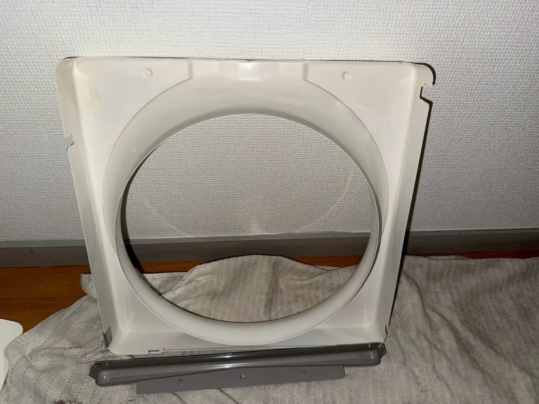 毎日の暮らしをもっと快適にするために、清潔な環境を提供するこ...