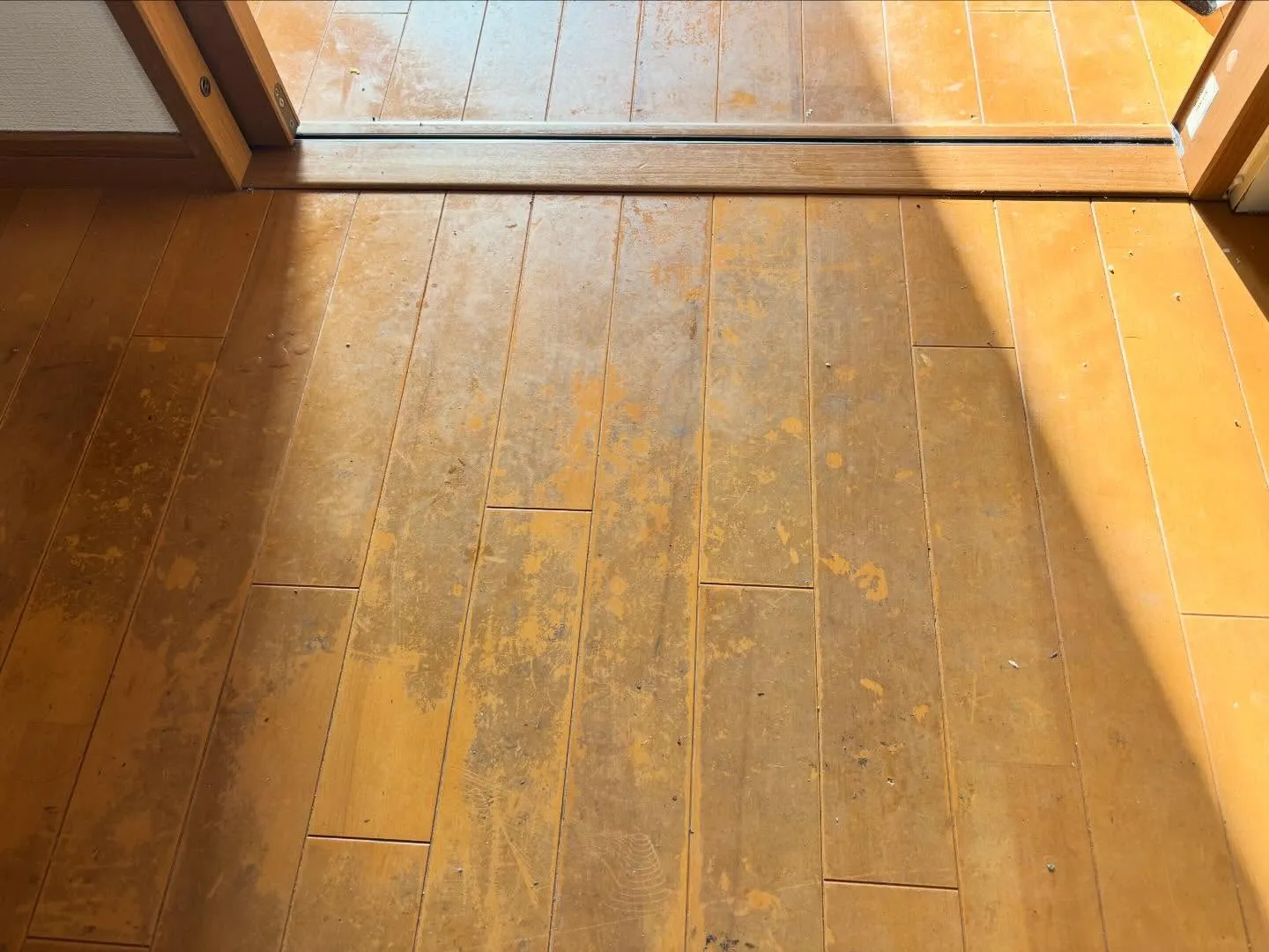 みなさん、こんにちは！曇りの日が続くと、なんだかお部屋の雰囲...