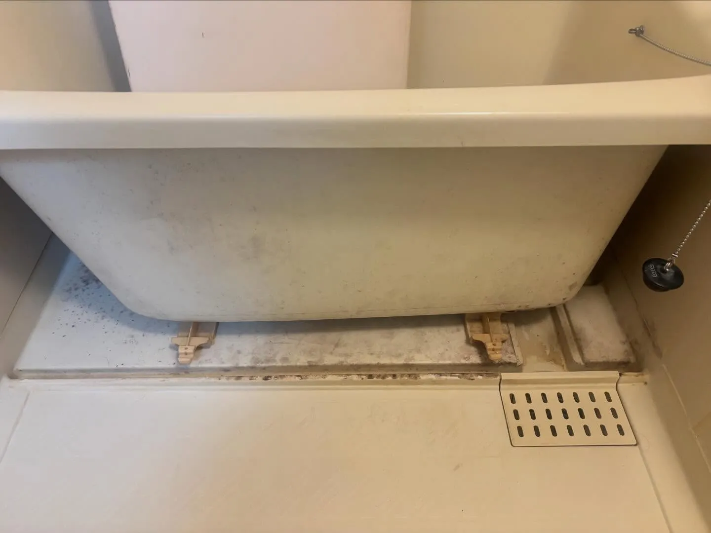 毎日のバスタイム、リラックスタイムだけど、お風呂の中って意外...