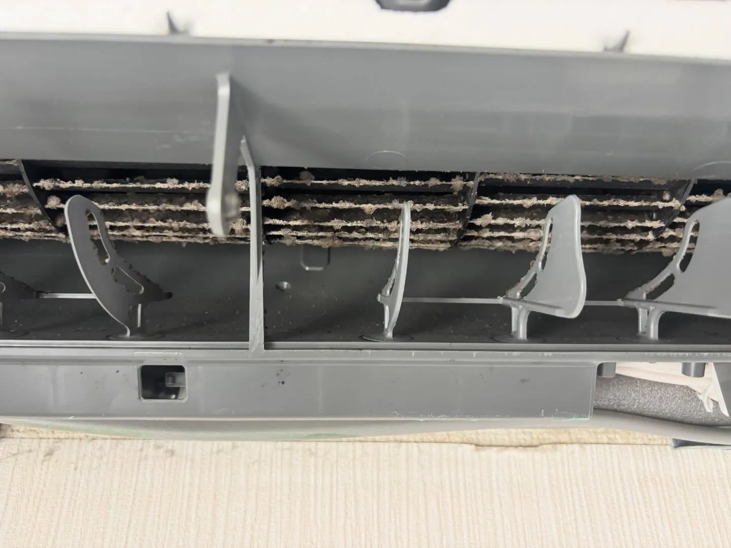 こんにちは!今、その部屋の隅々までしっかりクリーンアップする...