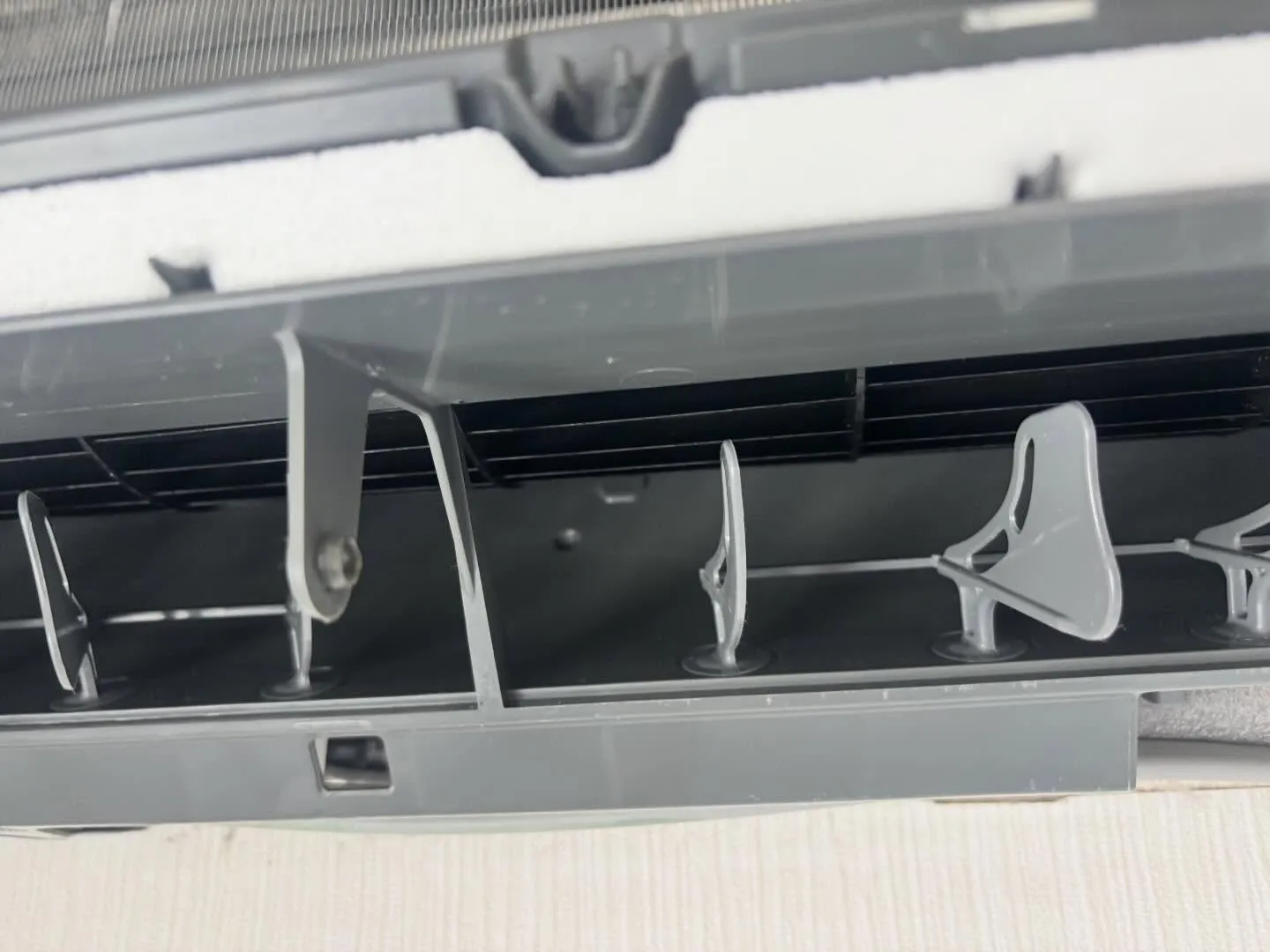 こんにちは!今、その部屋の隅々までしっかりクリーンアップする...