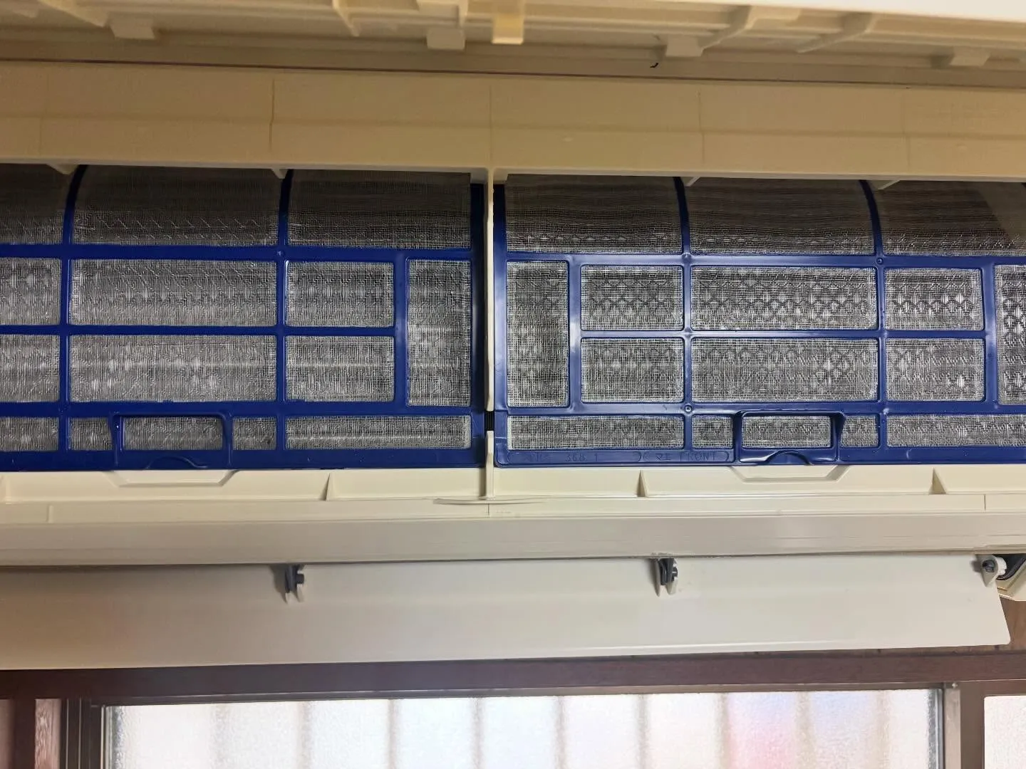 こんにちは!今、その部屋の隅々までしっかりクリーンアップする...