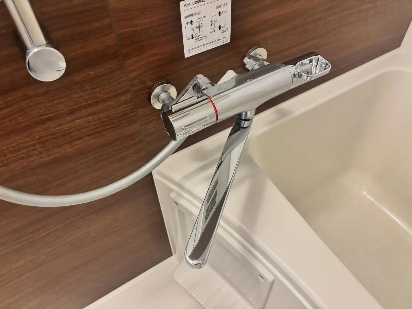 今日はハウスクリーニングに行ってきました!特に大変だったのは...