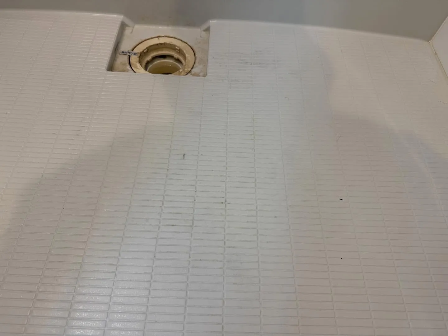 毎日忙しくて、つい後回しにしがちなバスルームのお掃除。