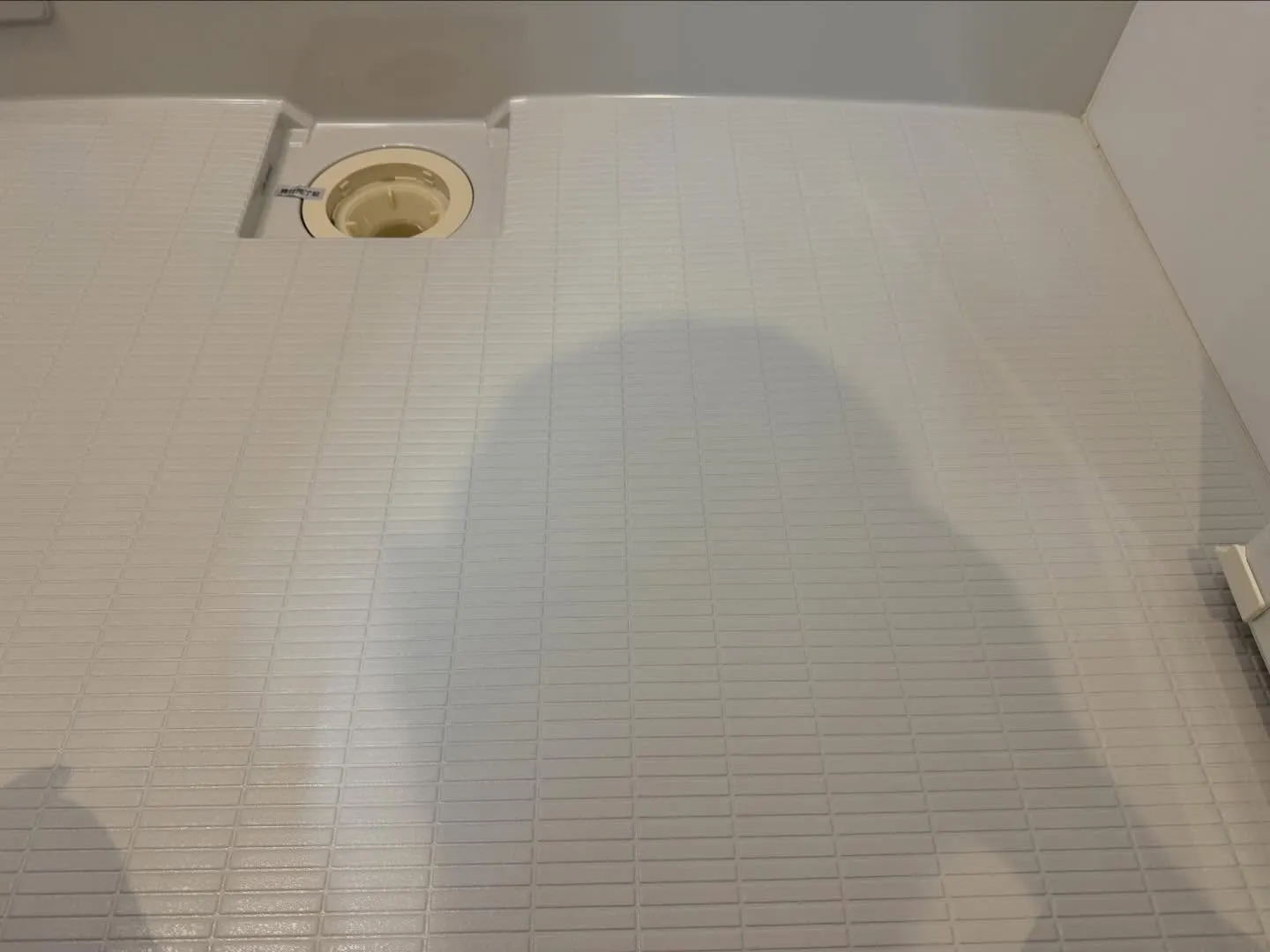 毎日忙しくて、つい後回しにしがちなバスルームのお掃除。