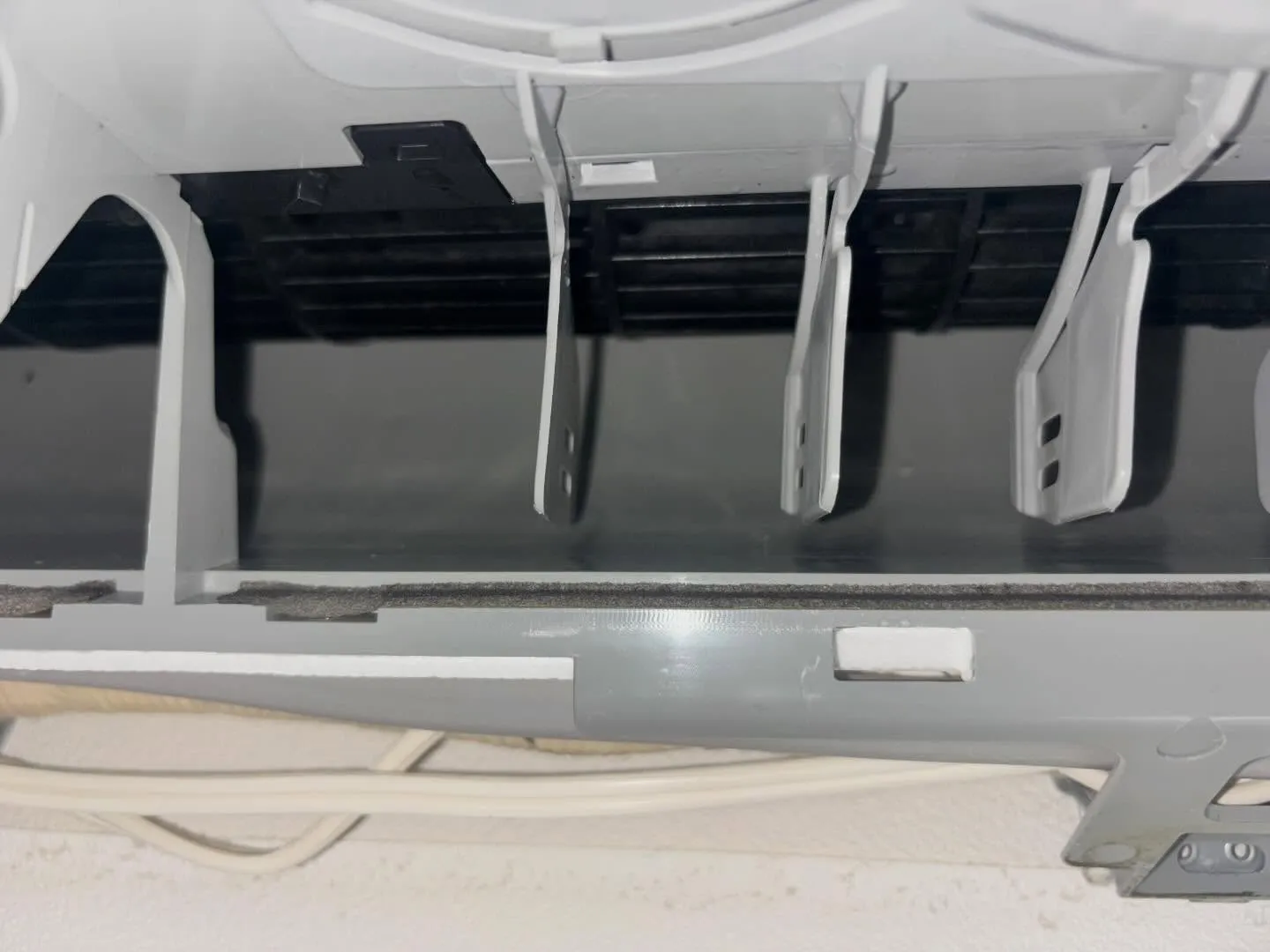 お家の空気、ちゃんとキレイにしてますか?毎日使うエアコン、実...