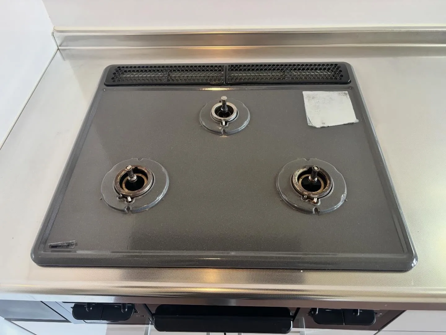 油汚れや焦げつき、どうやって落としていいかわからない！そんな...