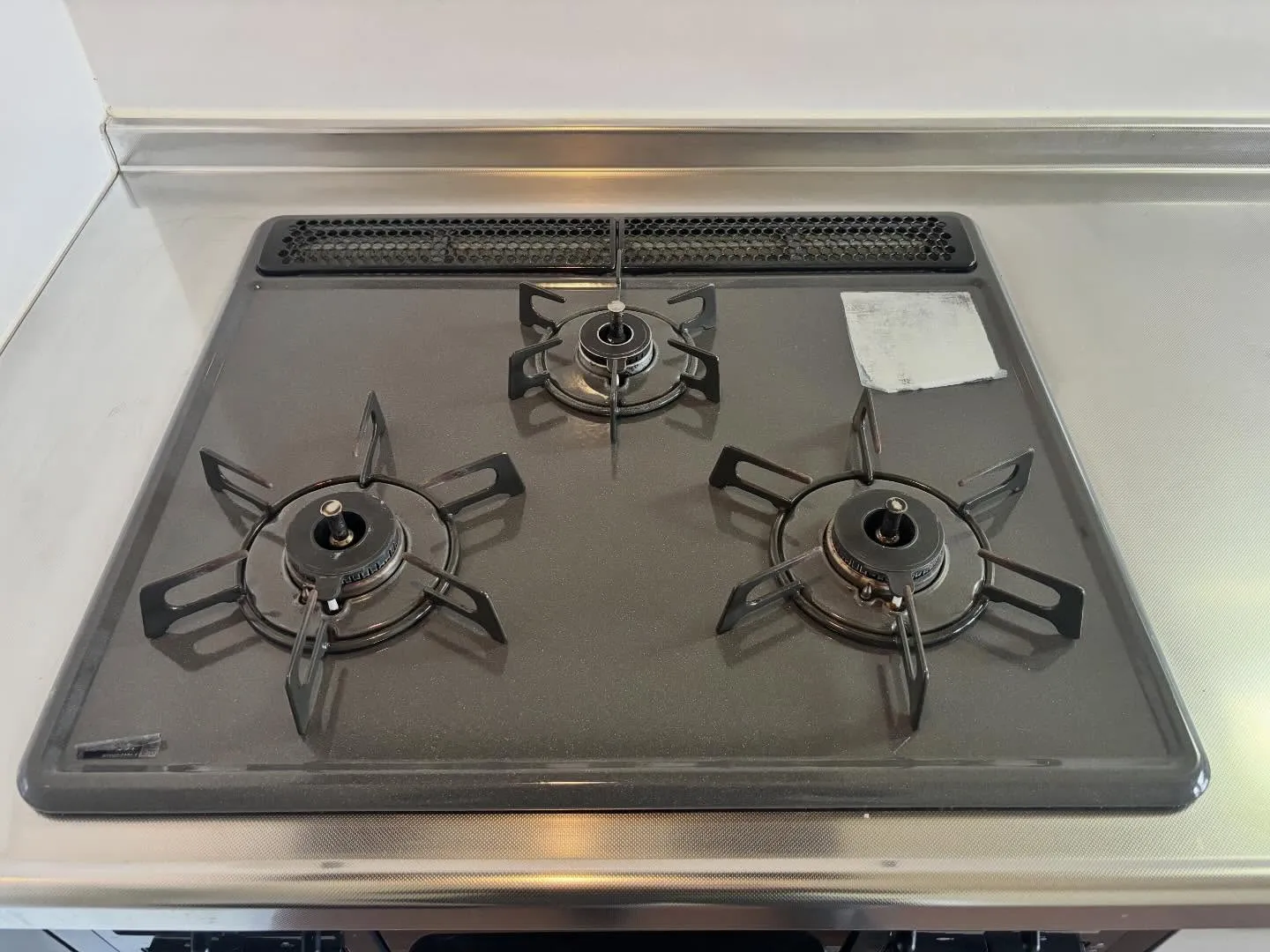 油汚れや焦げつき、どうやって落としていいかわからない！そんな...