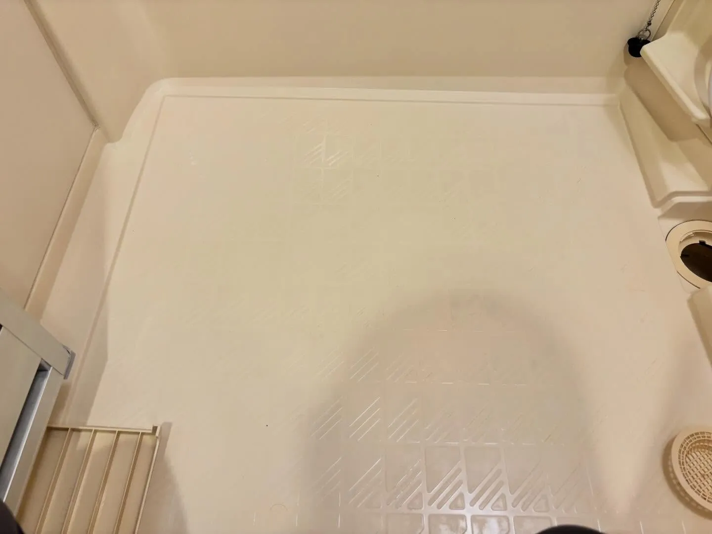 ピカピカの生活、始めませんか？忙しい日々の中で、お家の掃除が...