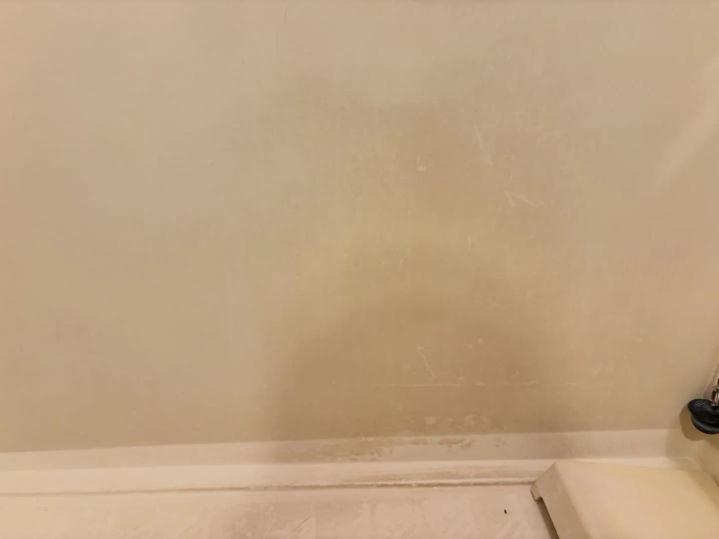 ピカピカの生活、始めませんか？忙しい日々の中で、お家の掃除が...