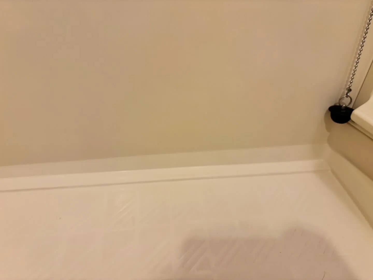 ピカピカの生活、始めませんか？忙しい日々の中で、お家の掃除が...