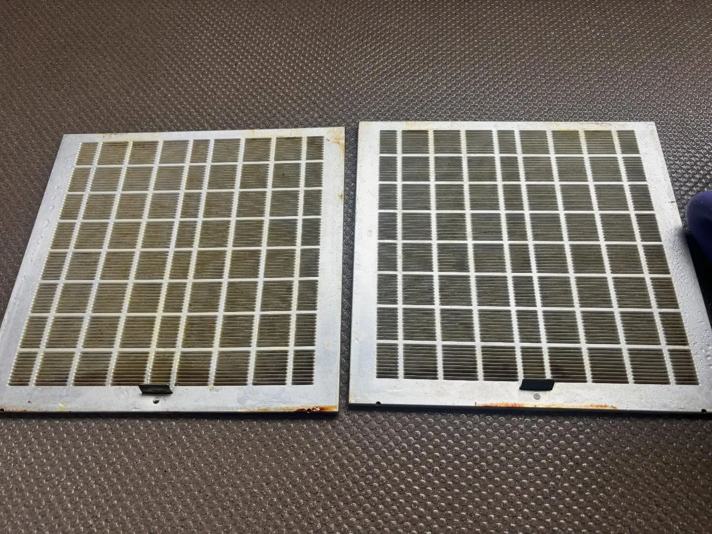 その油汚れ、もう悩まなくて大丈夫です！あなたのキッチンをまる...