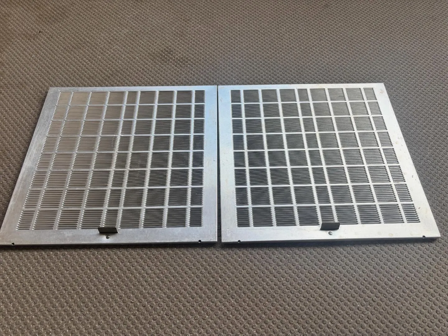 その油汚れ、もう悩まなくて大丈夫です！あなたのキッチンをまる...