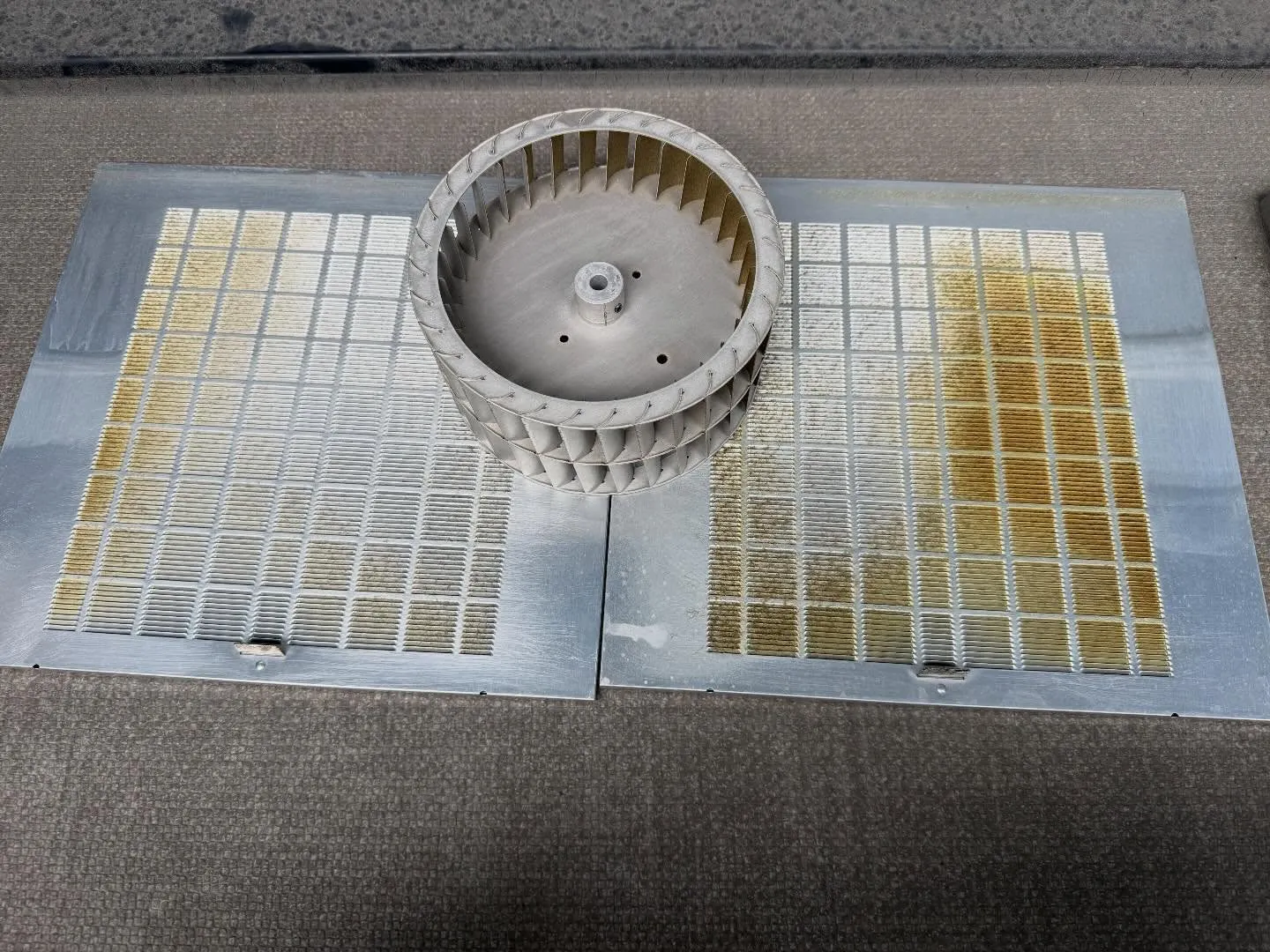 皆さん、こんにちは！日々のお掃除で悩まされること、ありません...