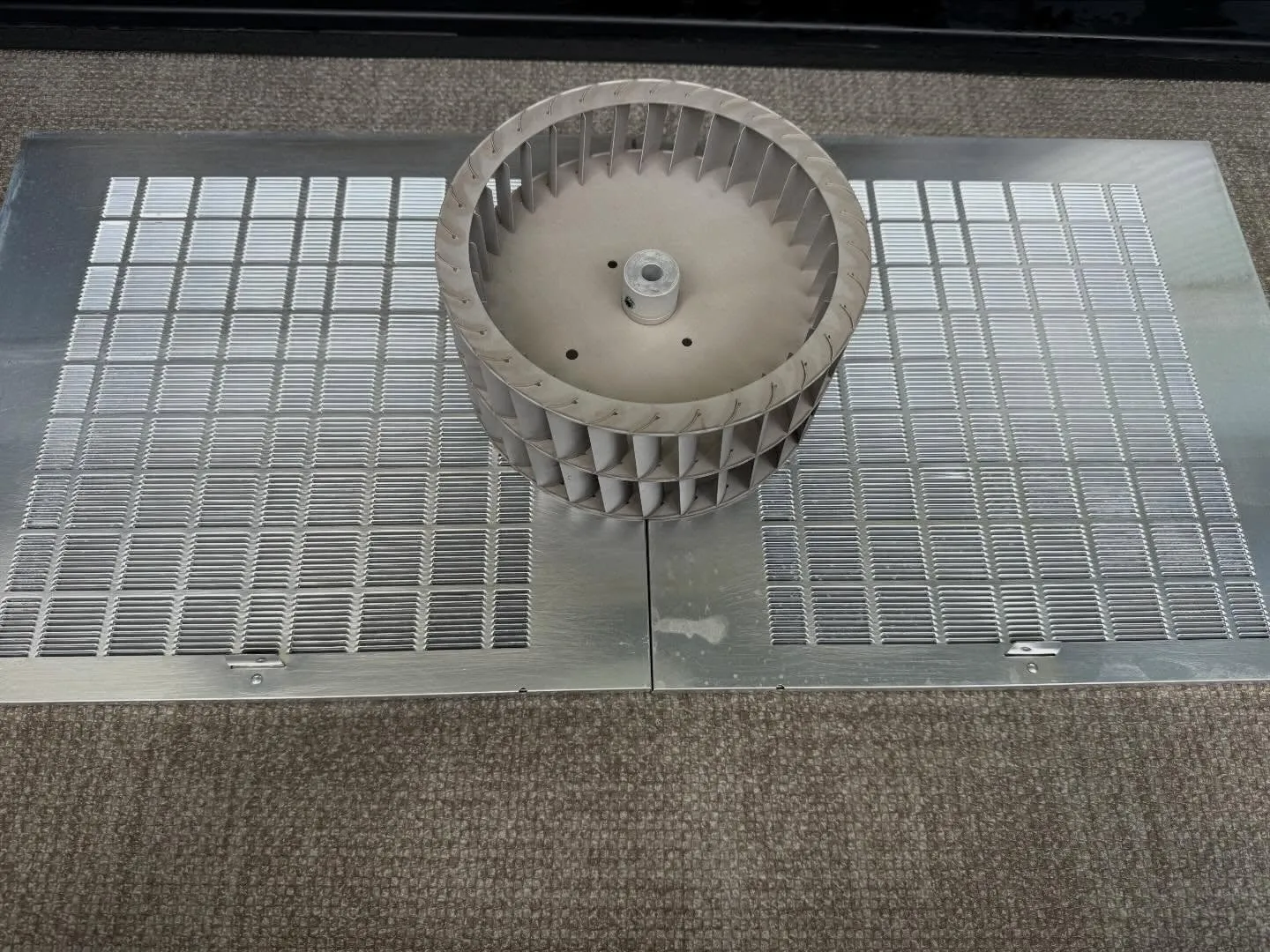 皆さん、こんにちは！日々のお掃除で悩まされること、ありません...