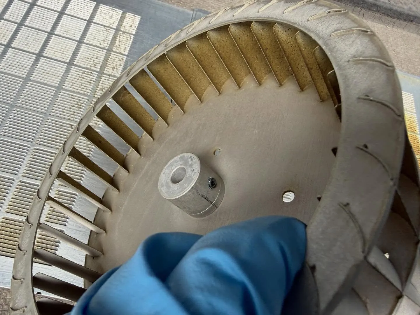 皆さん、こんにちは！日々のお掃除で悩まされること、ありません...