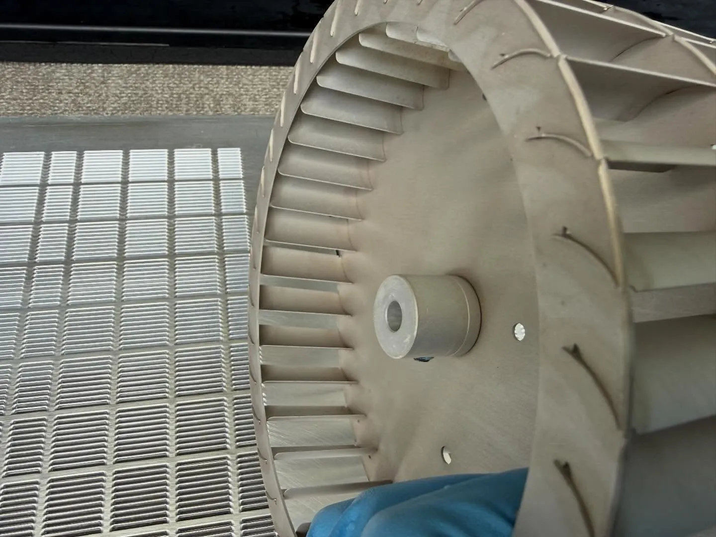 皆さん、こんにちは！日々のお掃除で悩まされること、ありません...