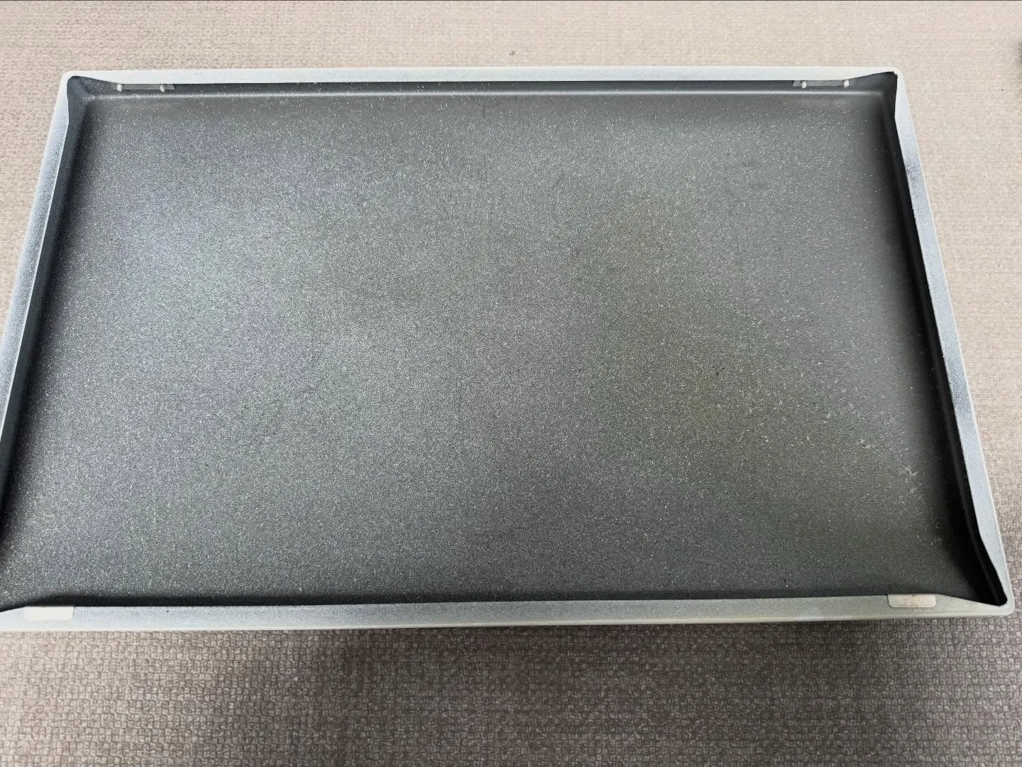 皆さん、こんにちは！日々のお掃除で悩まされること、ありません...