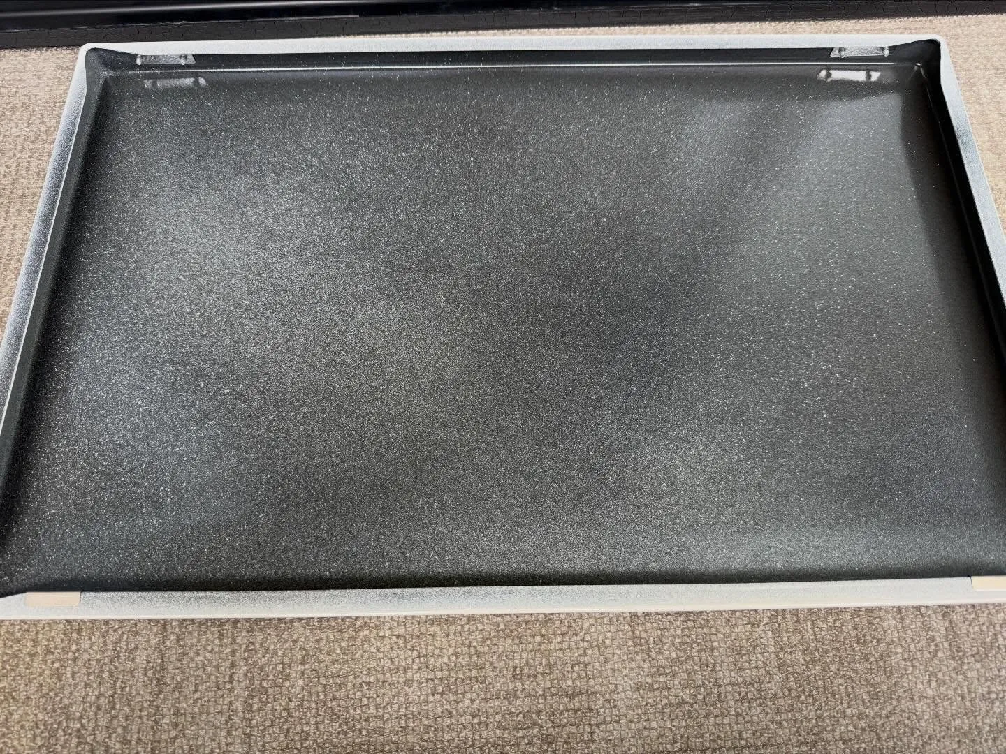 皆さん、こんにちは！日々のお掃除で悩まされること、ありません...