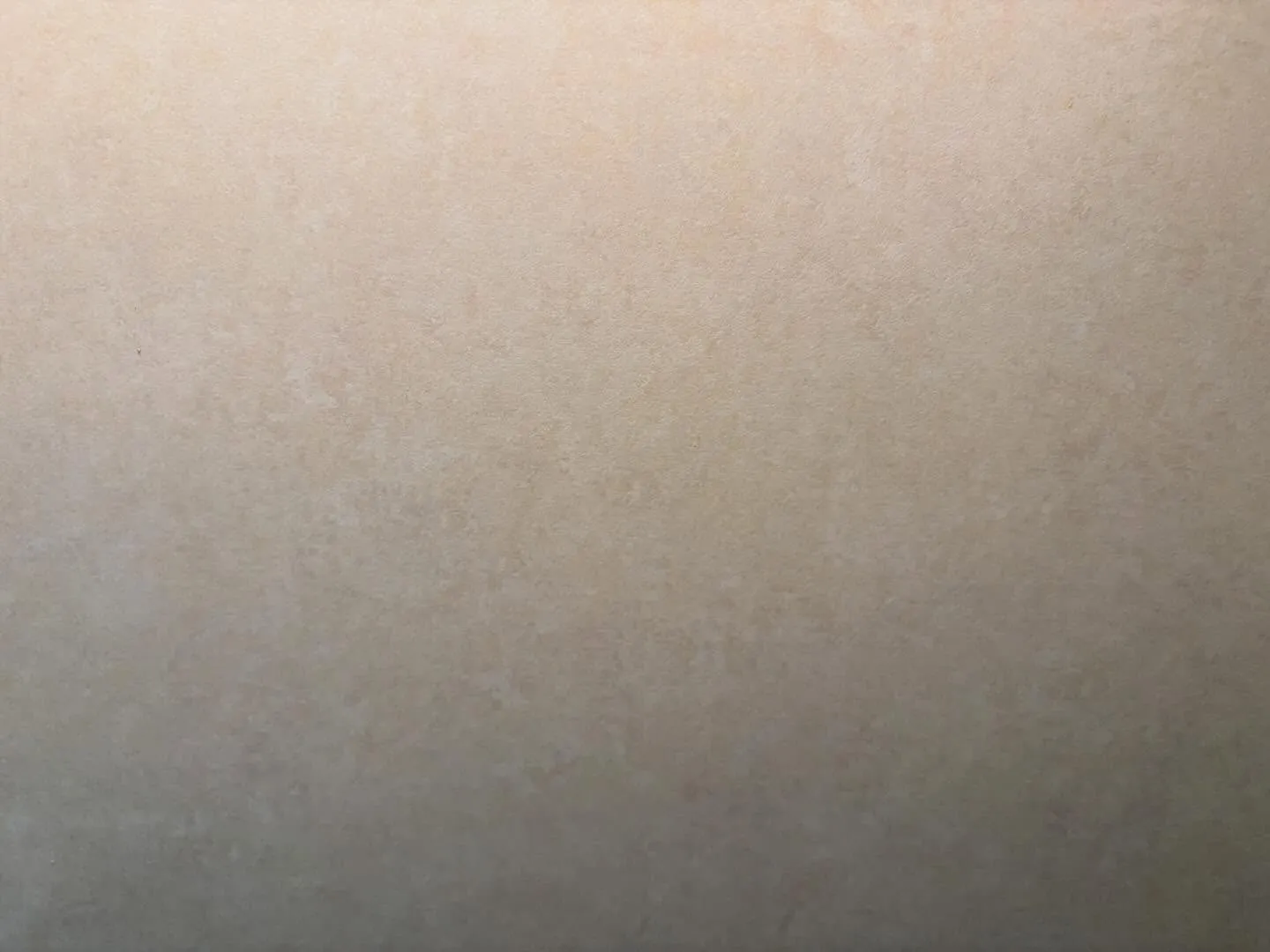 毎日のお料理や家事でキッチンが少しずつ汚れてしまうのが悩みの...