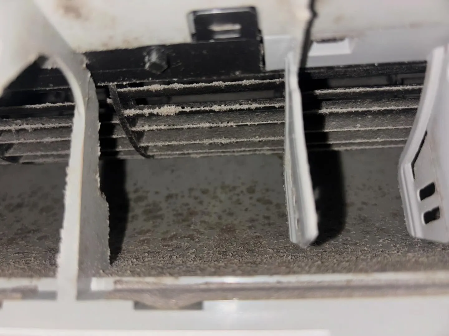 皆さま、ちょっと立ち止まって考えてみてください。