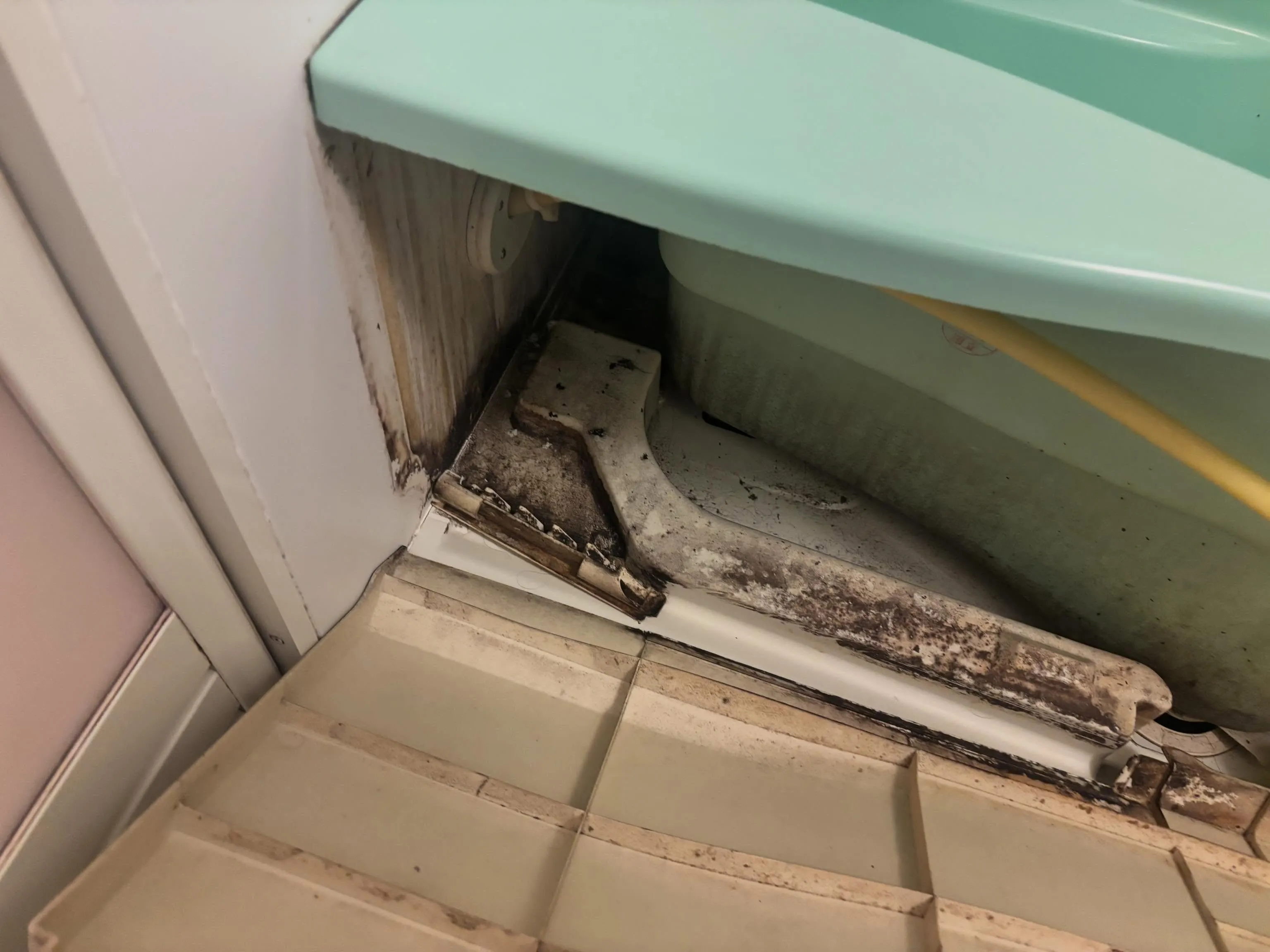 忙しい日常、せめてお風呂くらい癒しの空間にしたいですよね。