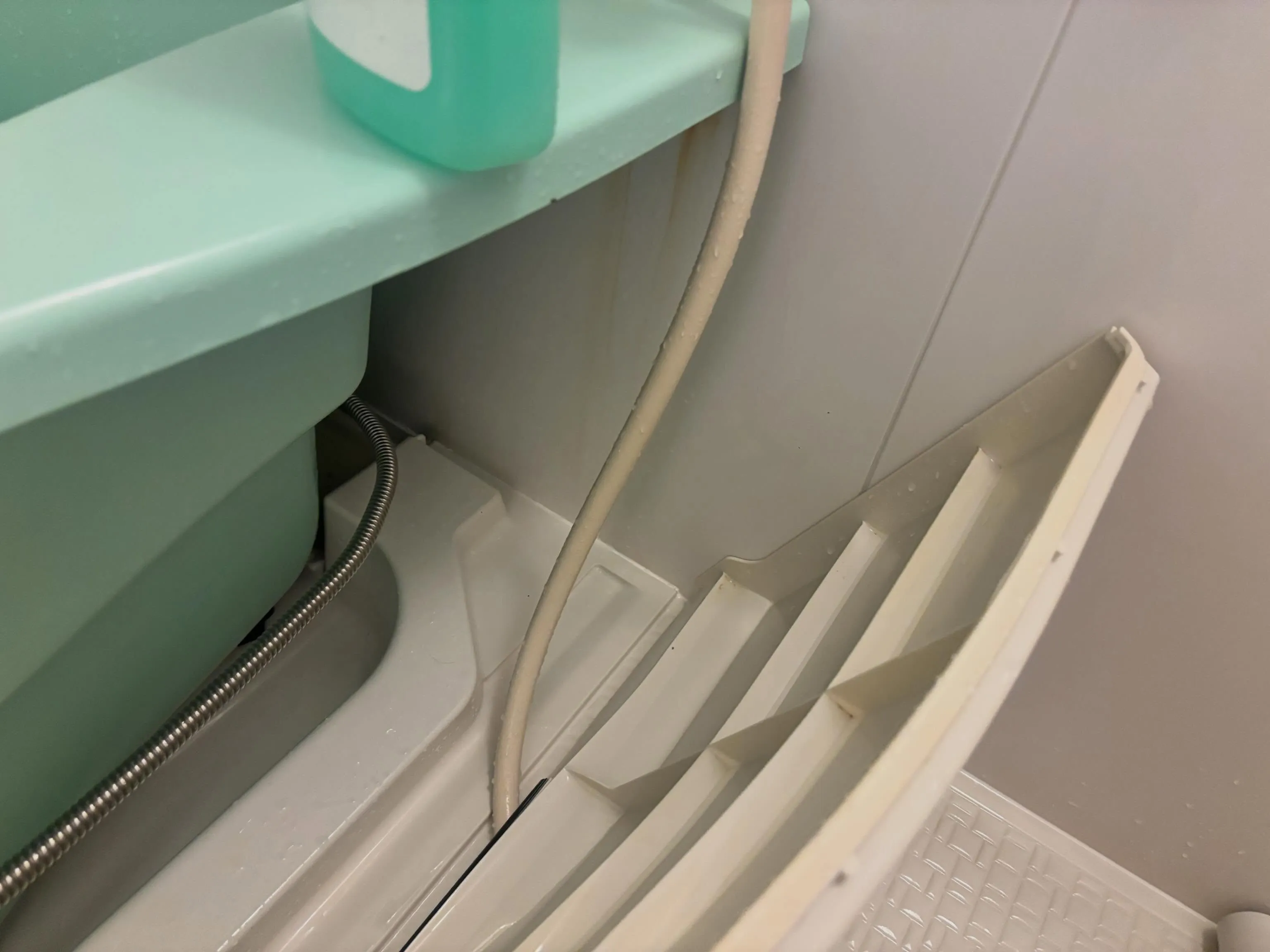 忙しい日常、せめてお風呂くらい癒しの空間にしたいですよね。