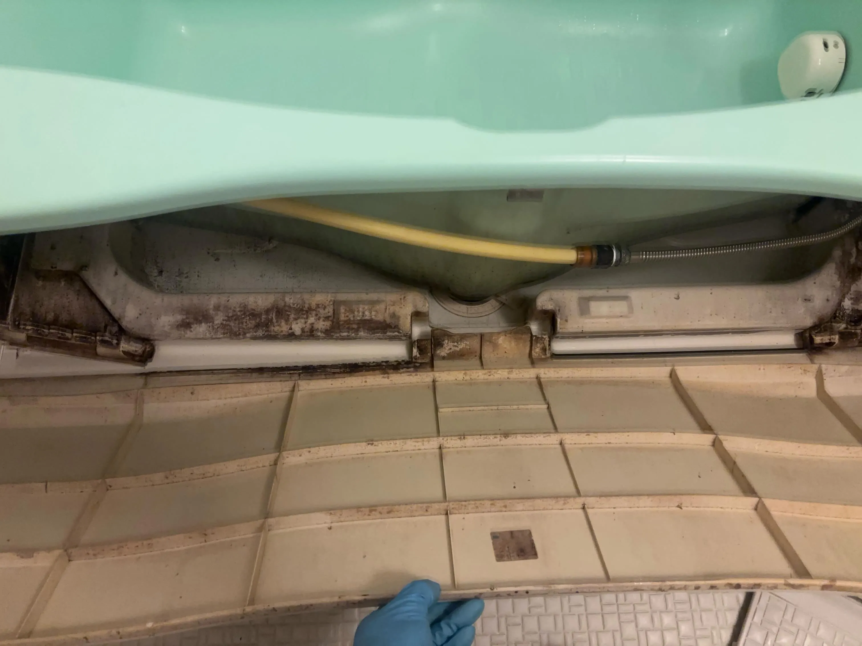 忙しい日常、せめてお風呂くらい癒しの空間にしたいですよね。