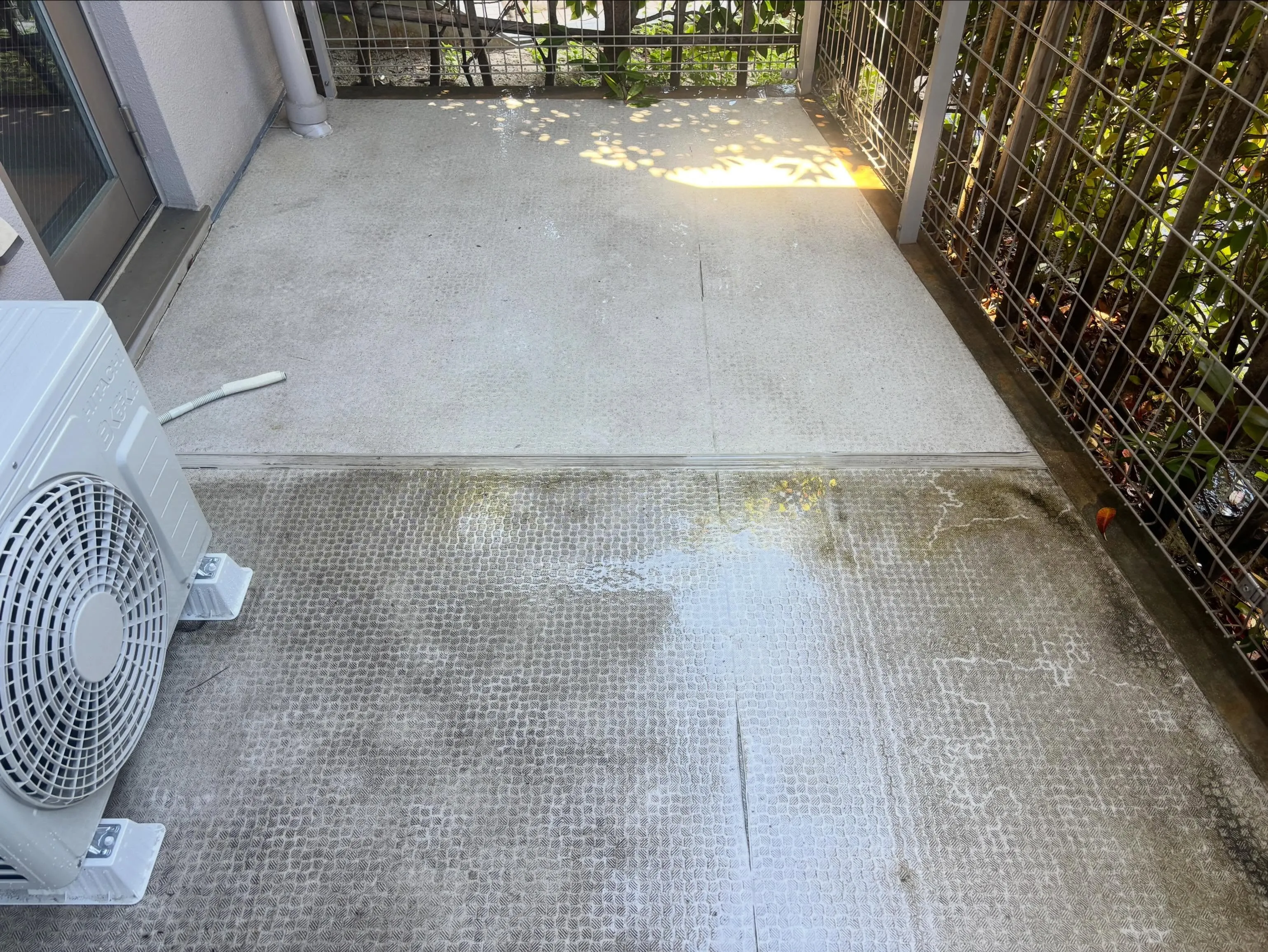 毎日お疲れ様です。