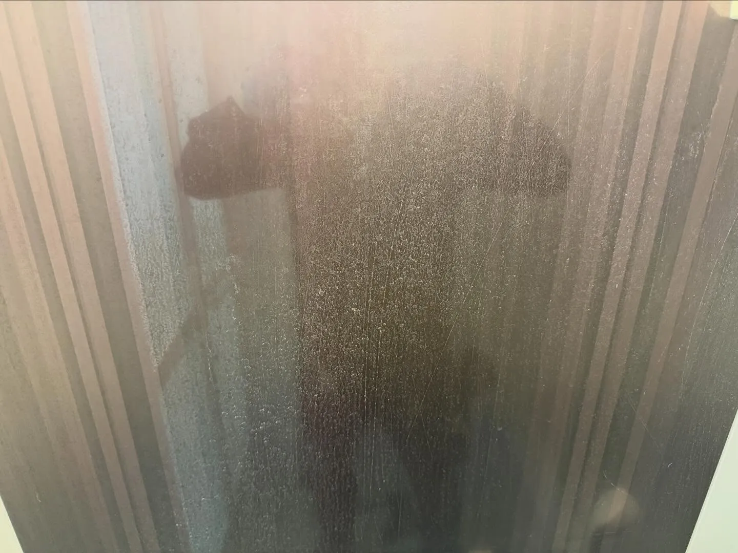 バスタイムをもっと快適に!