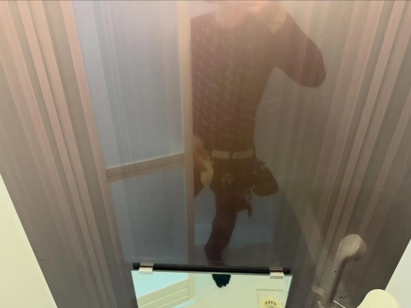 バスタイムをもっと快適に!
