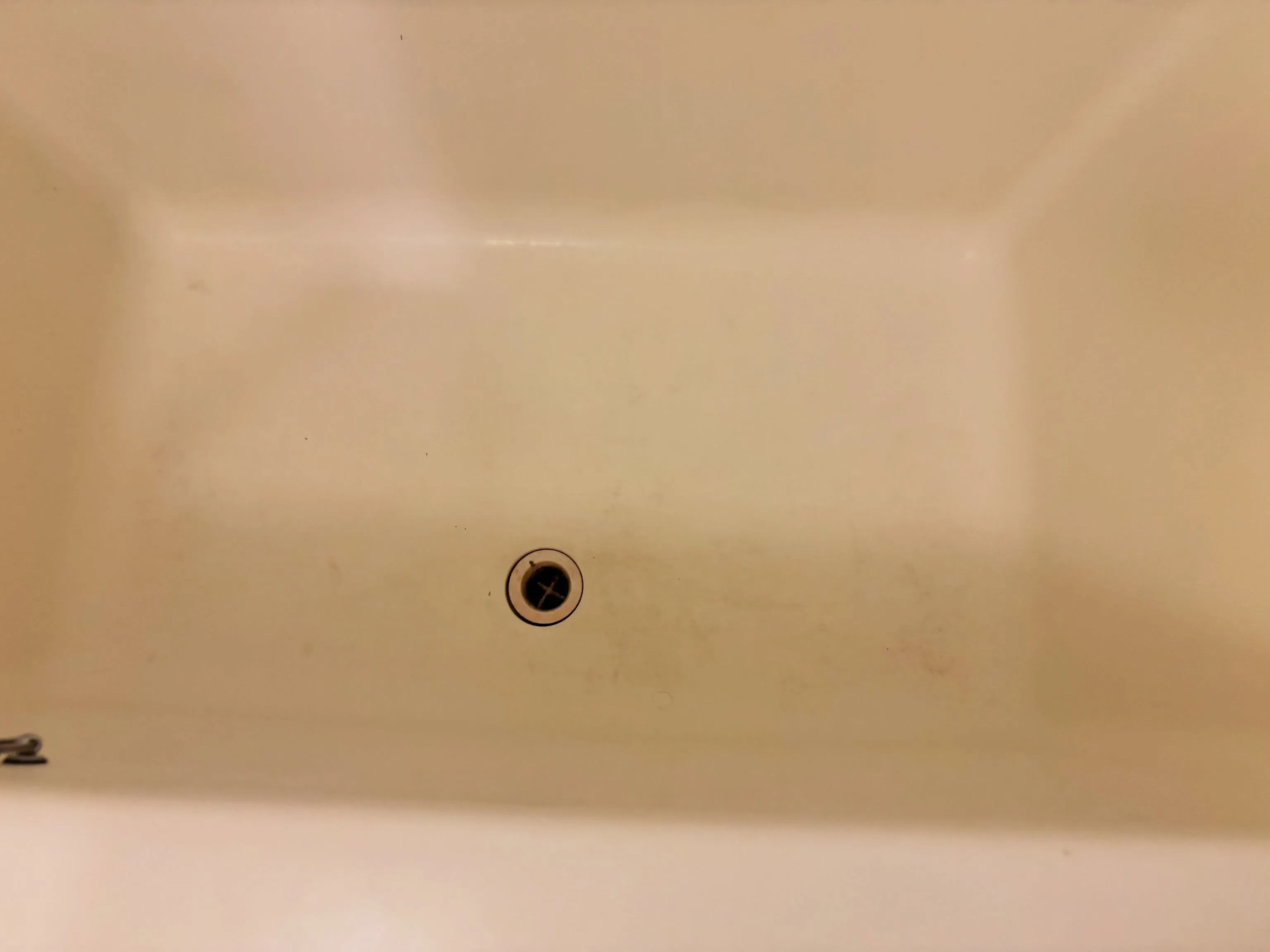 お風呂のリフレッシュ、しませんか?