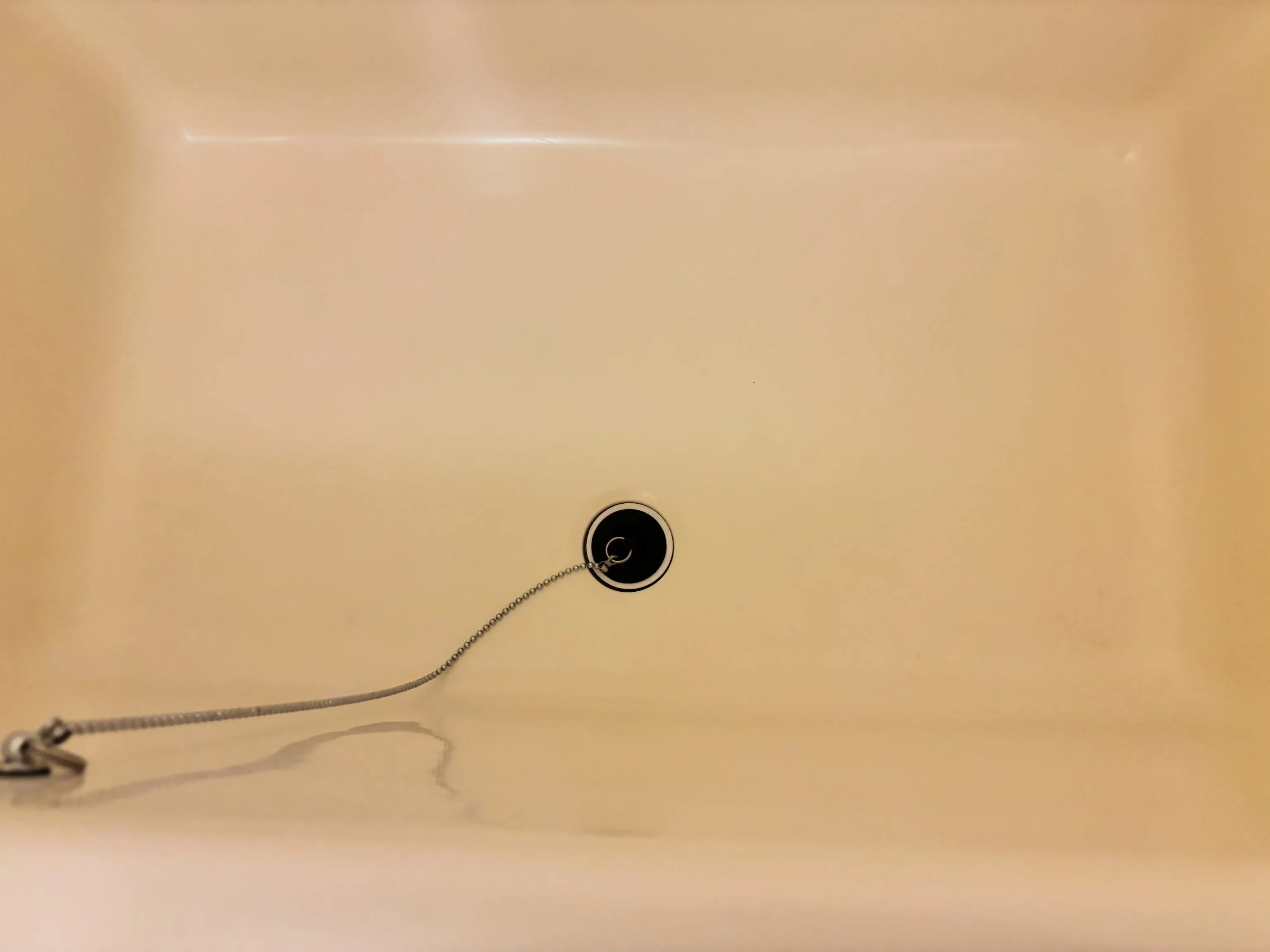 お風呂のリフレッシュ、しませんか?