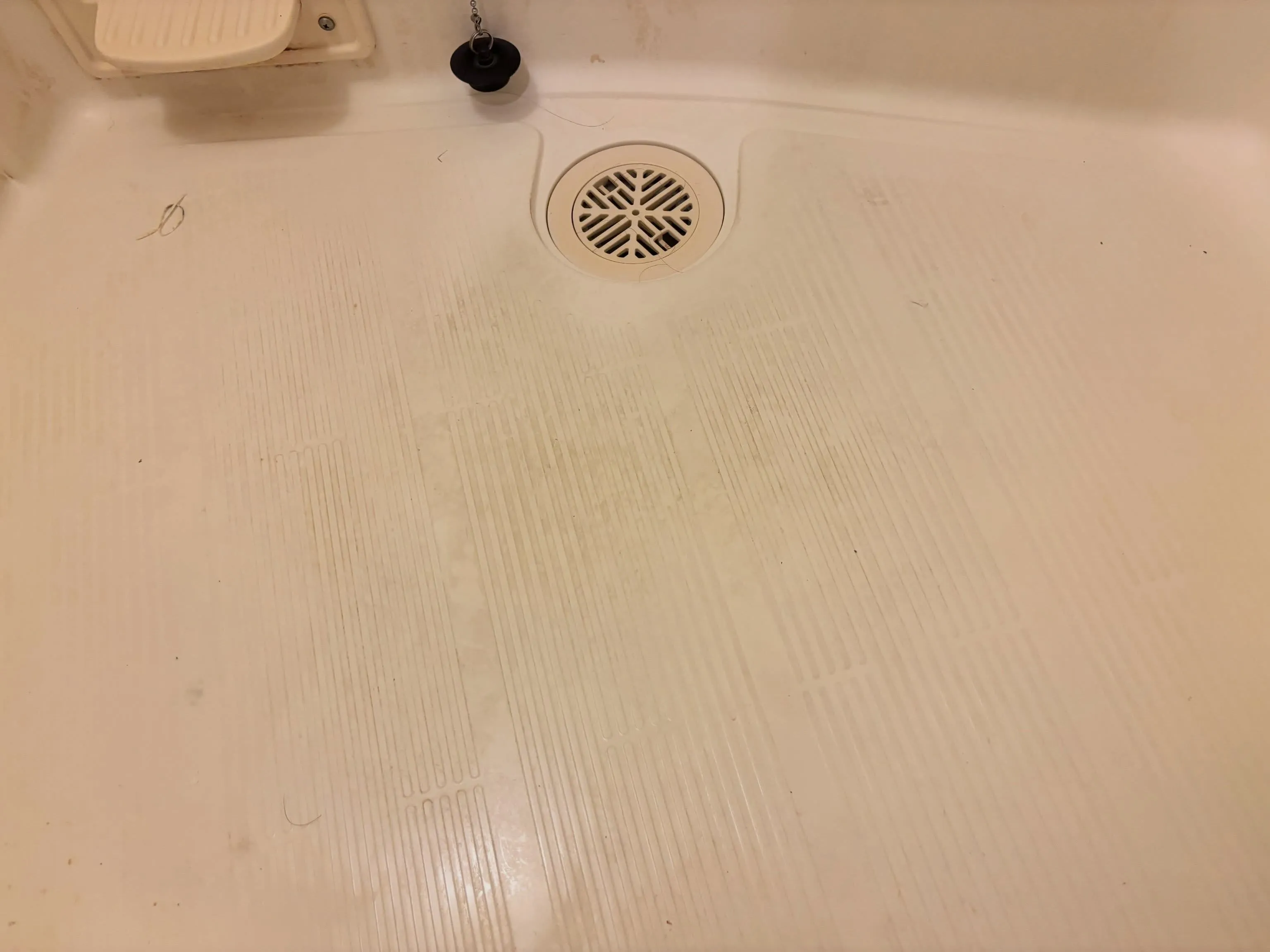 お風呂のリフレッシュ、しませんか?
